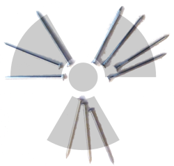 Weiterlesen: Strahlenfreigabe: das 10-Nägel-Prinzip