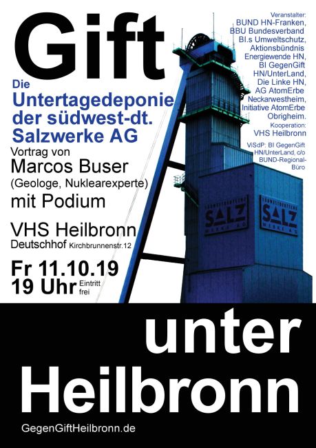 Weiterlesen: Termine / Veranstaltungen